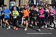 DSC 0364.jpg