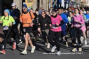 DSC 0365.jpg