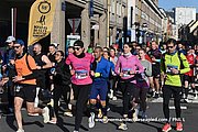 DSC 0366.jpg