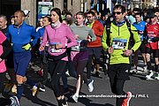 DSC 0367.jpg
