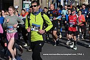 DSC 0368.jpg