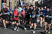 DSC 0369.jpg