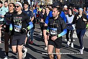 DSC 0370.jpg