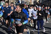 DSC 0371.jpg