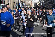 DSC 0372.jpg