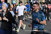 DSC 0373.jpg