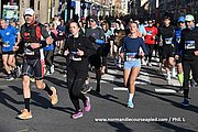 DSC 0374.jpg
