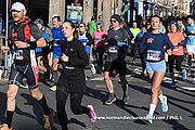 DSC 0375.jpg