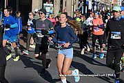 DSC 0376.jpg