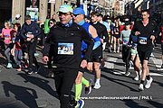 DSC 0377.jpg