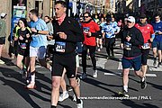 DSC 0378.jpg
