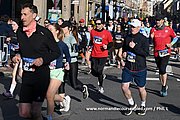 DSC 0379.jpg