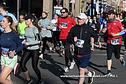 DSC 0380.jpg