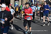 DSC 0381.jpg