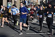 DSC 0382.jpg