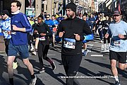DSC 0383.jpg