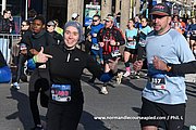 DSC 0384.jpg
