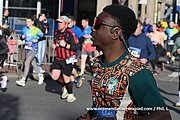 DSC 0385.jpg