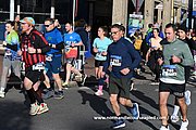 DSC 0386.jpg