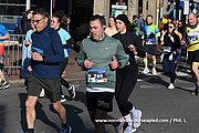 DSC 0387.jpg