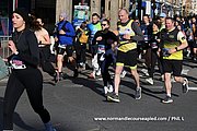 DSC 0388.jpg