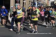 DSC 0389.jpg