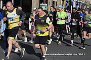 DSC 0390.jpg