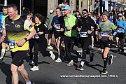 DSC 0391.jpg