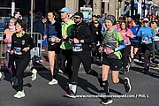 DSC 0392.jpg