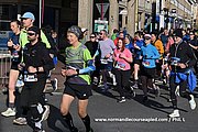 DSC 0393.jpg