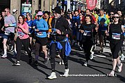 DSC 0394.jpg