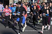 DSC 0395.jpg