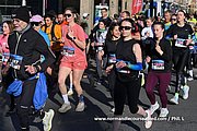 DSC 0396.jpg