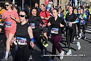 DSC 0397.jpg