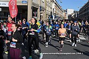 DSC 0398.jpg