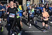 DSC 0399.jpg