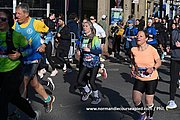 DSC 0400.jpg