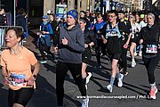 DSC 0401.jpg
