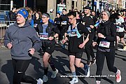 DSC 0402.jpg