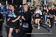 DSC 0403.jpg