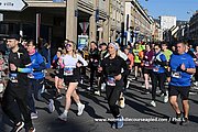 DSC 0404.jpg