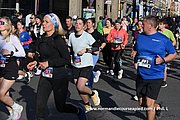 DSC 0405.jpg