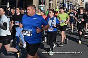 DSC 0406.jpg
