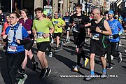 DSC 0407.jpg