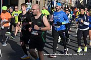 DSC 0408.jpg
