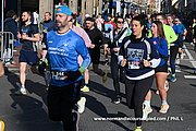 DSC 0409.jpg