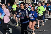 DSC 0410.jpg