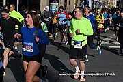 DSC 0411.jpg