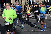 DSC 0412.jpg