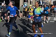 DSC 0413.jpg